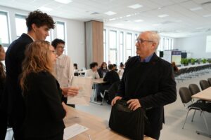 rejestracja uczesntków