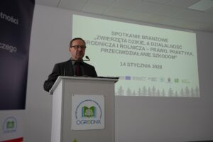 otwarcie-przez-Pana-Dyrektora.