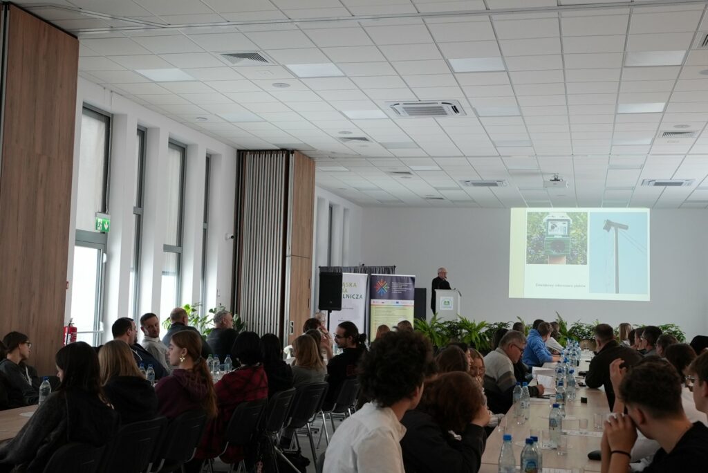 wyklad-prelegenta-UR