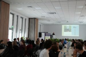 wyklad-prelegenta-UR