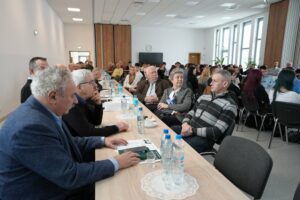 uczestnicy-spotkania-branzowego