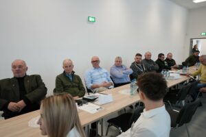 uczestnicy-spotkania-branzowego