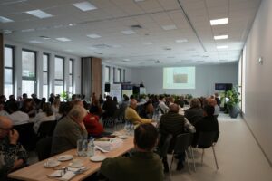 uczestnicy-spotkania-branzowego