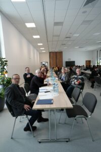 uczestnicy-spotkania-branzowego