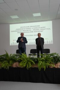 podsumowanie-konferencji